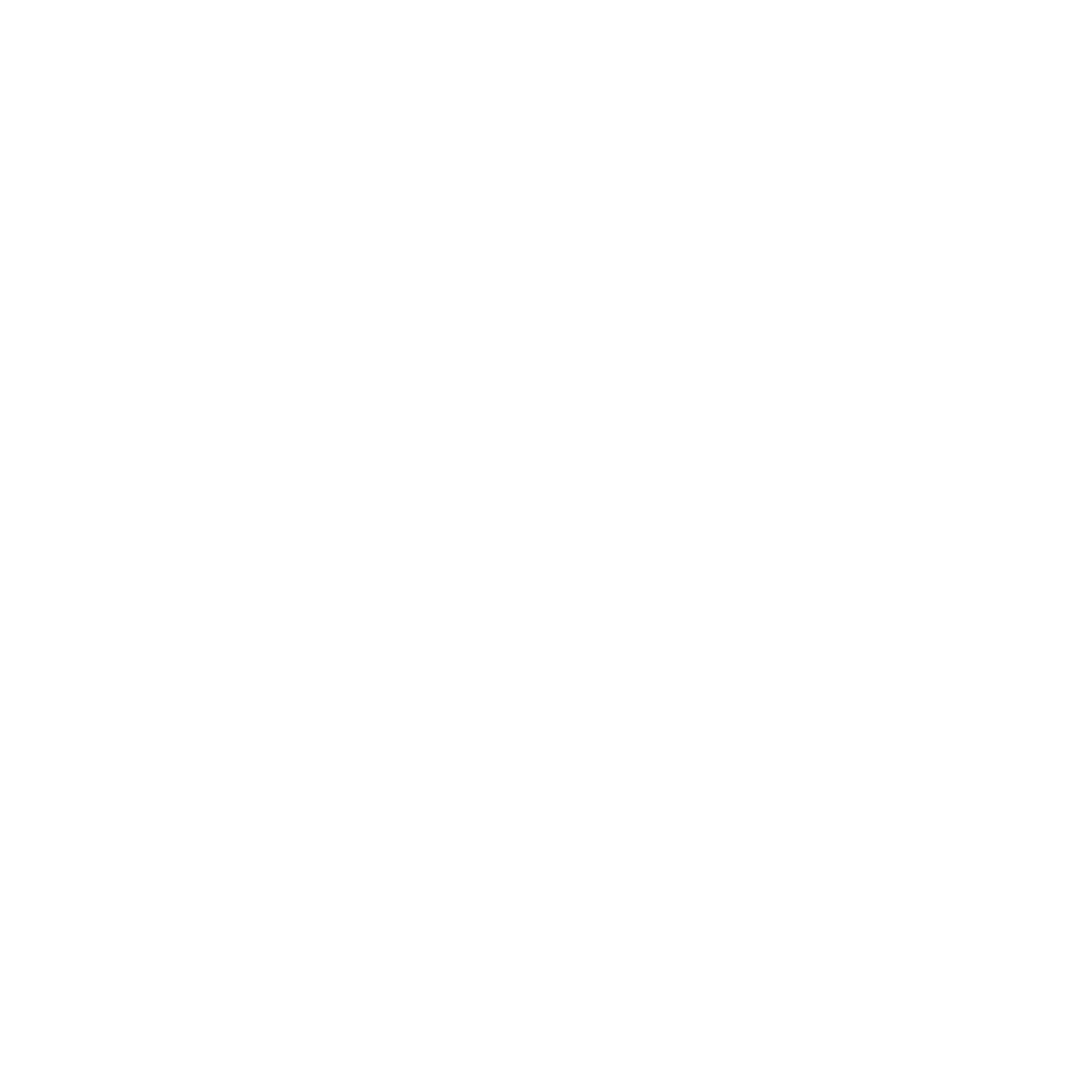Property Logo at Lake Camelot Apartments, Indianapolis, Indiana